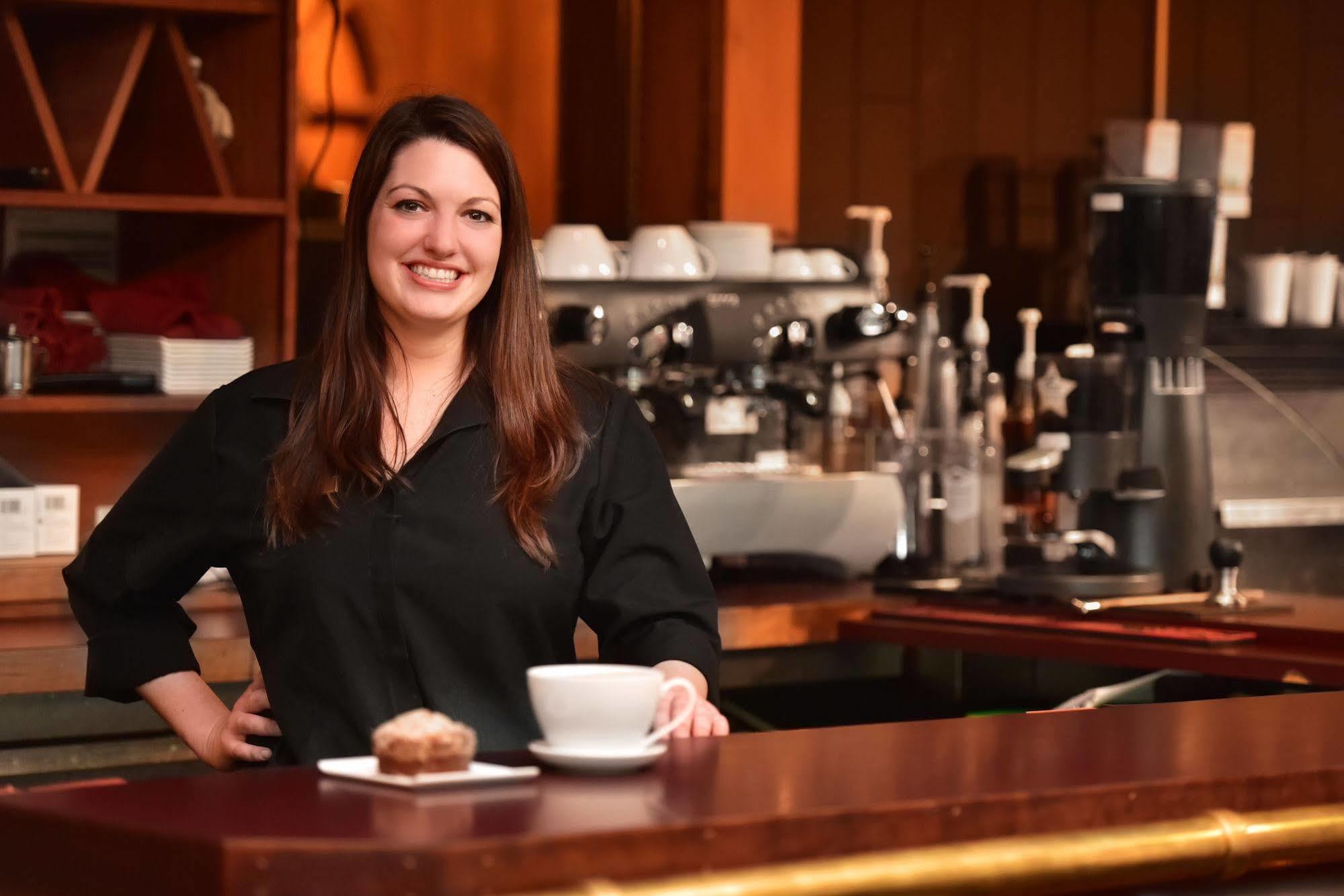 Holland America Skagway Inn Bagian luar foto